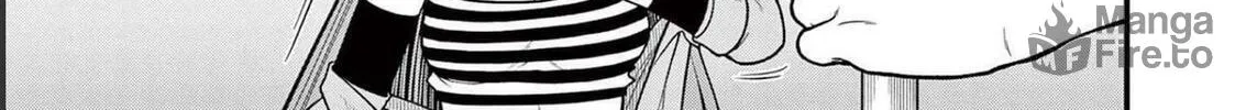 Read Aishuu Lava chapter 21 image 16 on Lezhin