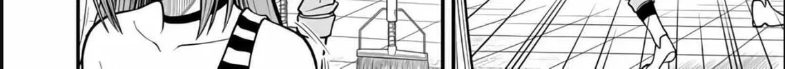 Read Aishuu Lava chapter 21 image 18 on Lezhin