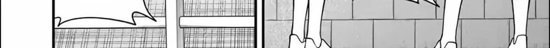 Read Aishuu Lava chapter 21 image 22 on Lezhin
