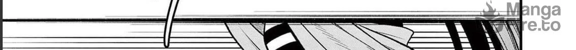 Read Aishuu Lava chapter 21 image 30 on Lezhin