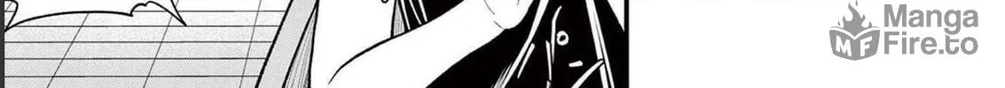 Read Aishuu Lava chapter 21 image 4 on Lezhin