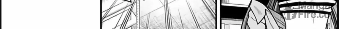 Read Aishuu Lava chapter 21 image 8 on Lezhin