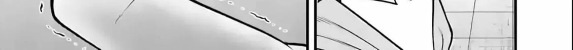 Read Aishuu Lava chapter 22 image 1 on Lezhin