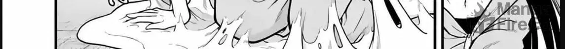 Read Aishuu Lava chapter 22 image 11 on Lezhin