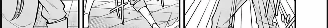 Read Aishuu Lava chapter 22 image 13 on Lezhin