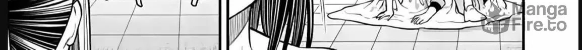 Read Aishuu Lava chapter 22 image 17 on Lezhin