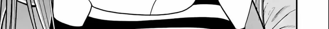 Read Aishuu Lava chapter 22 image 21 on Lezhin
