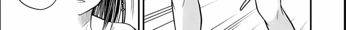 Read Aishuu Lava chapter 22 image 25 on Lezhin