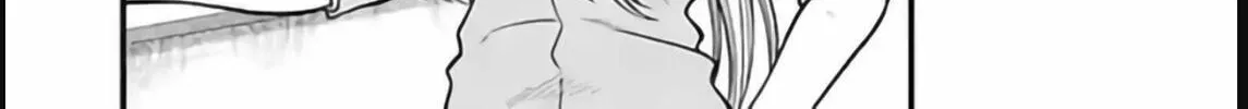 Read Aishuu Lava chapter 22 image 27 on Lezhin