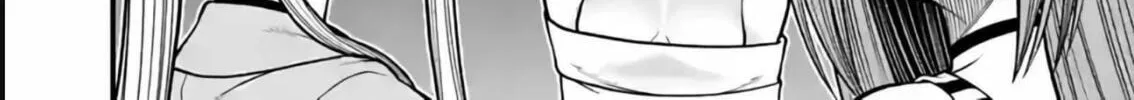 Read Aishuu Lava chapter 22 image 31 on Lezhin