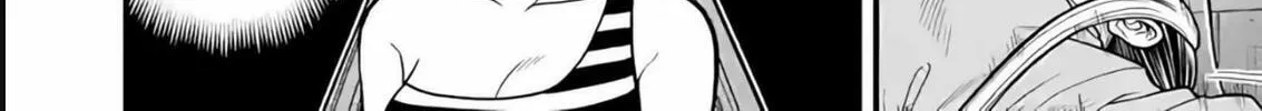 Read Aishuu Lava chapter 22 image 7 on Lezhin