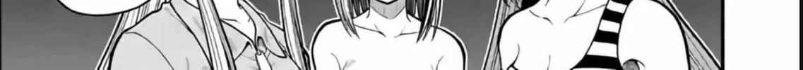 Read Aishuu Lava chapter 23 image 1 on Lezhin