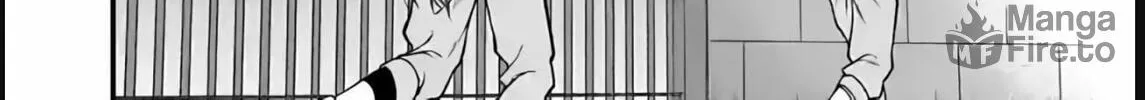 Read Aishuu Lava chapter 23 image 11 on Lezhin