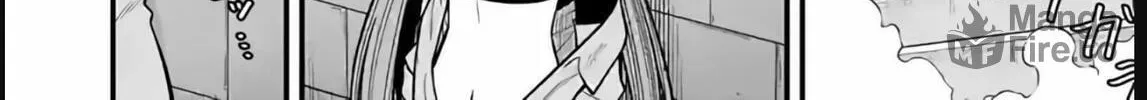 Read Aishuu Lava chapter 23 image 19 on Lezhin