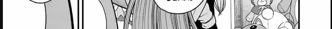 Read Aishuu Lava chapter 23 image 21 on Lezhin
