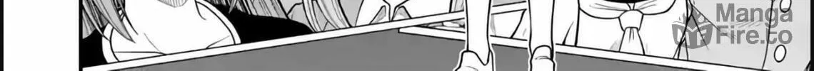 Read Aishuu Lava chapter 23 image 23 on Lezhin