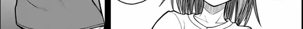 Read Aishuu Lava chapter 23 image 27 on Lezhin