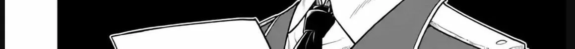 Read Aishuu Lava chapter 23 image 31 on Lezhin