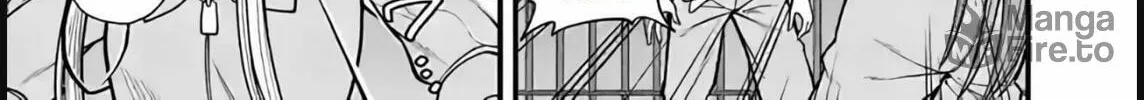Read Aishuu Lava chapter 23 image 9 on Lezhin