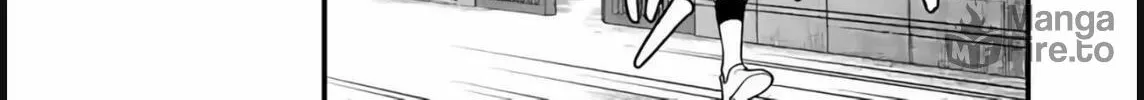 Read Aishuu Lava chapter 24 image 11 on Lezhin