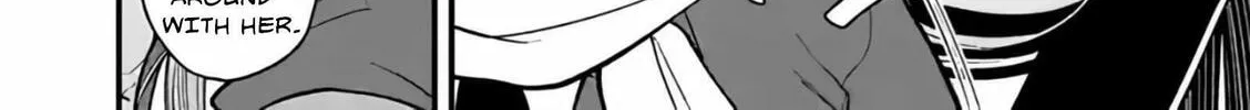 Read Aishuu Lava chapter 24 image 21 on Lezhin