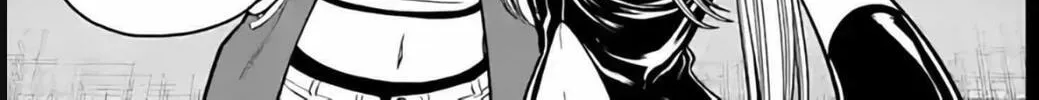 Read Aishuu Lava chapter 24 image 27 on Lezhin