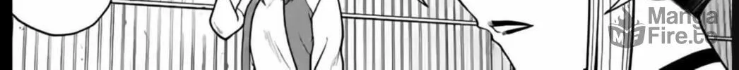 Read Aishuu Lava chapter 24 image 29 on Lezhin