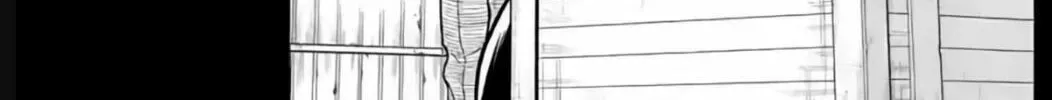 Read Aishuu Lava chapter 24 image 31 on Lezhin