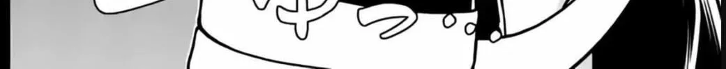 Read Aishuu Lava chapter 24 image 33 on Lezhin