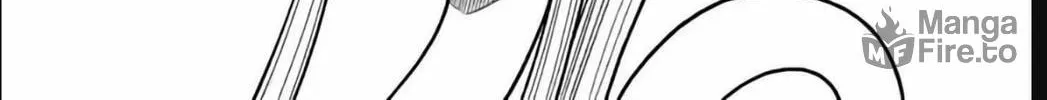 Read Aishuu Lava chapter 24 image 35 on Lezhin