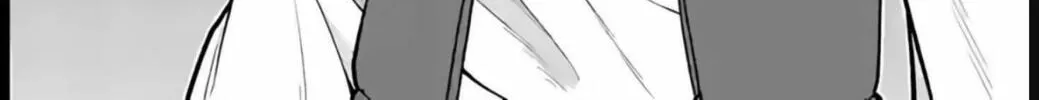Read Aishuu Lava chapter 24 image 37 on Lezhin