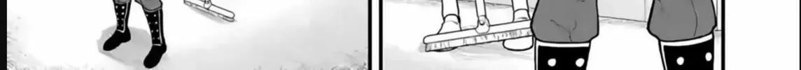 Read Aishuu Lava chapter 24 image 7 on Lezhin