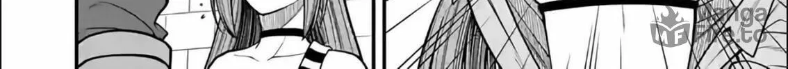 Read Aishuu Lava chapter 24 image 9 on Lezhin