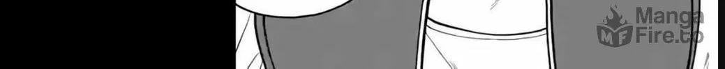 Read Aishuu Lava chapter 25 image 11 on Lezhin