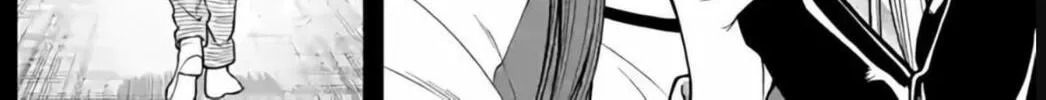 Read Aishuu Lava chapter 25 image 15 on Lezhin