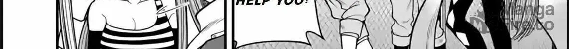 Read Aishuu Lava chapter 25 image 19 on Lezhin