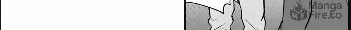 Read Aishuu Lava chapter 25 image 23 on Lezhin