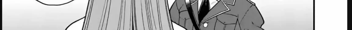 Read Aishuu Lava chapter 25 image 25 on Lezhin
