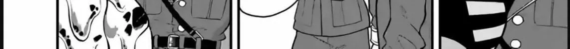 Read Aishuu Lava chapter 25 image 27 on Lezhin