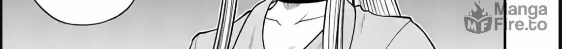 Read Aishuu Lava chapter 25 image 29 on Lezhin