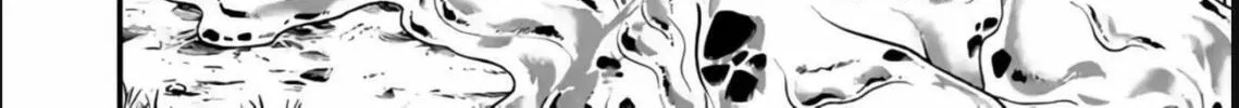 Read Aishuu Lava chapter 25 image 31 on Lezhin