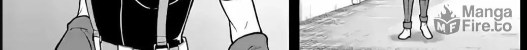 Read Aishuu Lava chapter 25 image 5 on Lezhin