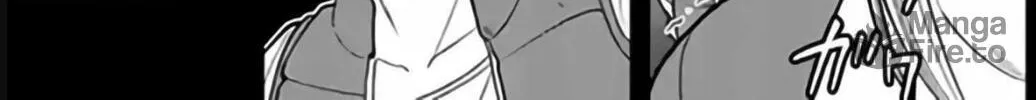 Read Aishuu Lava chapter 25 image 9 on Lezhin