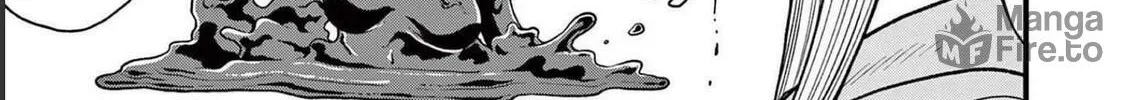 Read Aishuu Lava chapter 26.5 image 5 on Lezhin