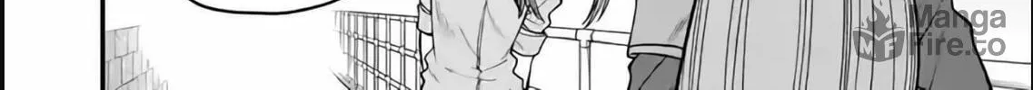 Read Aishuu Lava chapter 26 image 11 on Lezhin