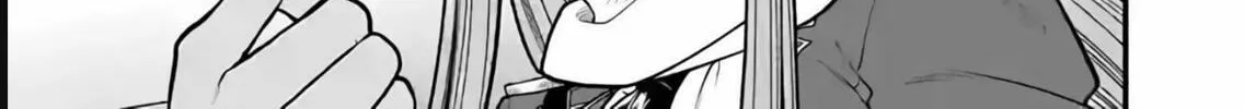 Read Aishuu Lava chapter 26 image 13 on Lezhin