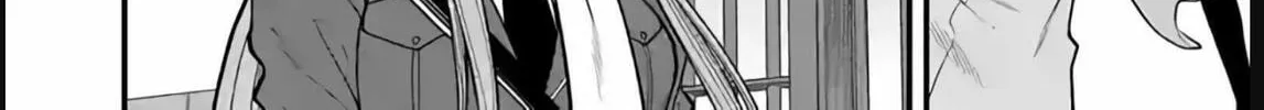 Read Aishuu Lava chapter 26 image 15 on Lezhin