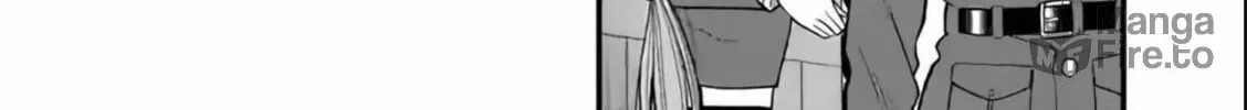 Read Aishuu Lava chapter 26 image 17 on Lezhin