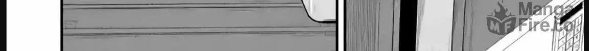 Read Aishuu Lava chapter 26 image 19 on Lezhin