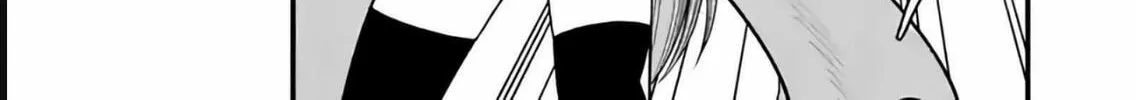 Read Aishuu Lava chapter 26 image 21 on Lezhin